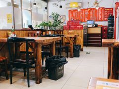 -螺蛳粉先生(蓟门桥店)