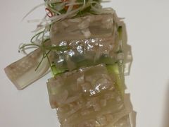 -巨鼎酒店(擂鼓石店)