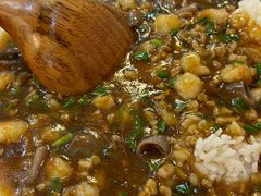 -小郭私房菜·海肠捞饭店(学士街店)