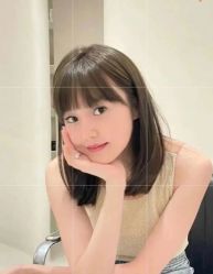 点击看大图 -哈尔滨瑞丽医疗美容医院