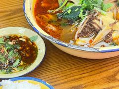 -脑馋粉儿(三里屯店)