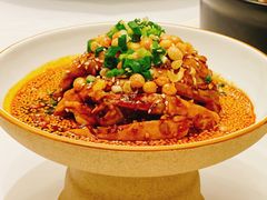 -沸腾鱼乡(知春路分店)