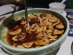 -时间仓(月湖公园店)