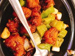 -北京北邮科技大厦