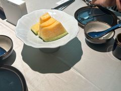 -冰火楼(梦泽园店)