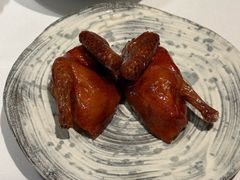 -新荣记(建国门外大街店)