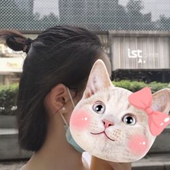 点击看大图 -109美发沙龙