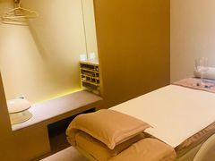 -左右Massage/Spa(长寿路店)