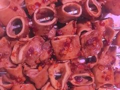-丰茂烤串(全国首店)