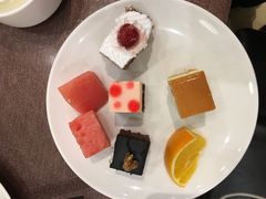 -贵州大厦贵州厅(樱花园西街店)
