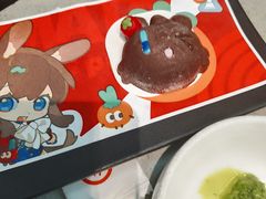-海底捞火锅(亲贤北街店)