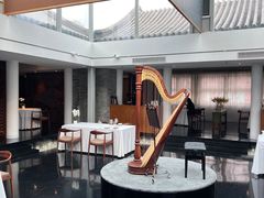 -京兆尹(雍和宫店)