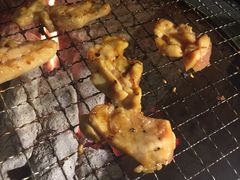 -隐家本格烧肉