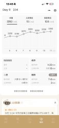 -茉莉智慧母婴护理中心(瑰丽店)