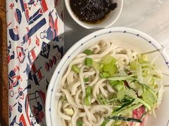 -海碗居(王府井店)