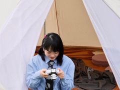 -木守西溪溪隐餐厅