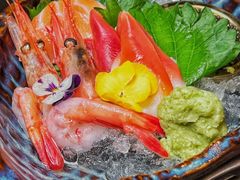-赤谷和牛烧肉居酒屋(石景山店)
