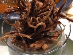 picture-四季小馆·地道北京小吃(广百店)