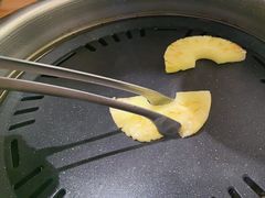 -哼蟹二将·烤肉酱蟹(合生汇店)