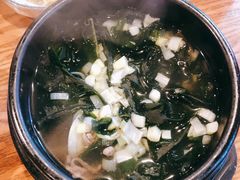 -香猪坊(五道口店)