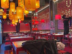 -小龙坎火锅(全球总店)