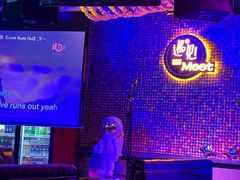-遇见MeeT音乐酒吧(昌平鼓楼店)