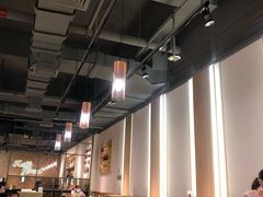 -COSTA COFFEE(武汉武商MALL店)