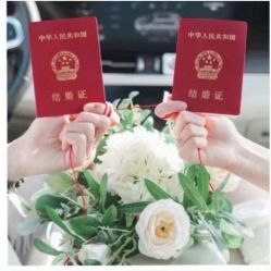 -珂兰钻石(美美2购物中心店)