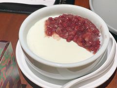 -千日贺茶餐厅(高新万达店)