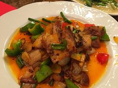 -宽窄巷子(米兰中央火车站店)