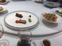-海逸海鲜酒家(古北店)