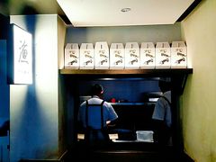 -上名堂·鱼头好吃(体育场路店)