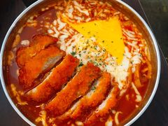 -青春分食(仙林大学城店)