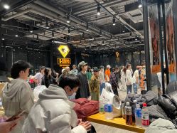 -G-STEPS舞蹈工作室