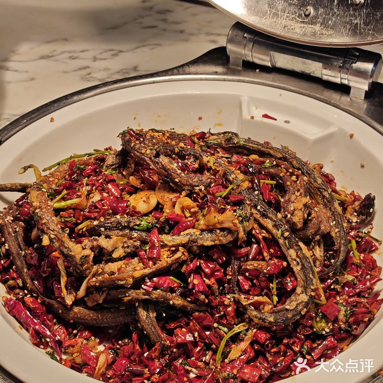 打卡紫峰大厦四十五楼的自助