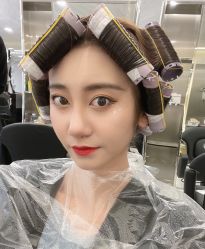 -简法造型·品牌形象店