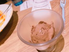 -必胜客(欧亚卖场店)