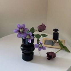 -小梨·OndaPro·专业脱毛连锁机构
