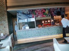-苏州金鸡湖文博诺富特酒店