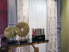 -西北轻工批发市场