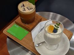 -LilBee Coffee