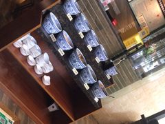 -普宁潮汕牛肉火锅(新香洲店)
