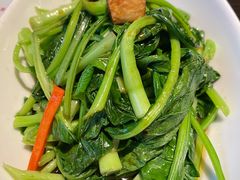 -瑶王府·广西菜(茶花园店)