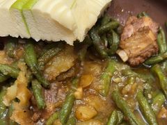 -盛百味·家宴餐厅(霸州分店)