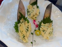 -楚禾宴·家宴(光谷大道店)