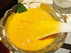 -潮府馆·非遗潮州菜·港式点心(世纪公园店)