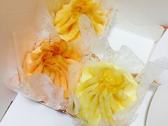-檬舒舒MonChouChou(久光百货店)