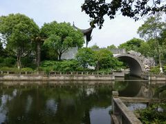 android_upload_pic-朱家角课植园