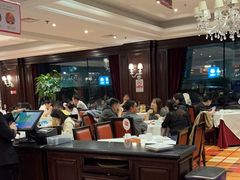 -大鸭梨烤鸭(石佛营店)