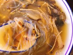 -左记港食(融科天城店)